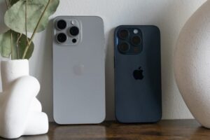 Цены на iPhone 17 как их купить и где узнать о стоимости нового смартфона