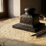 Бытовой баланс в воскресенье, 7 июня: как текущие планетарные ритмы помогают создать идеальный домашний уют