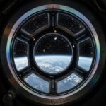 Бытовая перезагрузка во вторник, 9 июня: как текущие лунные ритмы помогают создать идеальный порядок в доме