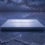 Космические сигналы чистоты в среду, 10 июня: как текущие планетарные токи помогают реорганизовать повседневный быт