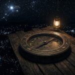 Созидательные ритмы в четверг, 116 июня: как новые конфигурации планет помогают трансформировать жилое пространство