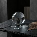 Бытовая перезагрузка в пятницу, 126 июня: как текущие лунные ритмы помогают создать идеальный порядок в доме
