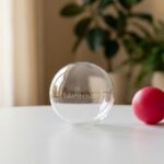 Философия стеклянных шаров: как расставить приоритеты и перестать винить себя