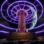 Физика резонанса: скрытые механизмы «Всемирной системы» Теслы