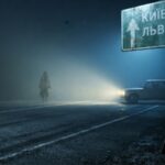 Призрачные попутчики: легенды о пассажирах сквозь пространство и время