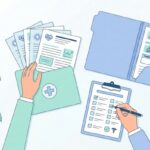 Как извлечь максимум: прием кардиолога в Чите по шагам от подготовки до расшифровки анализов