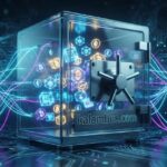 DeFi и децентрализованные финансы: как блокчейн строит новую экономику доверия