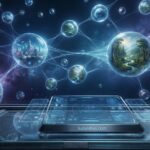 Нашествие клонов: реальность многомировой интерпретации Вселенной