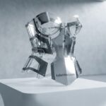 Эстетика дискомфорта: почему высокая мода часто причиняет боль