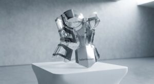 Эстетика дискомфорта: почему высокая мода часто причиняет боль